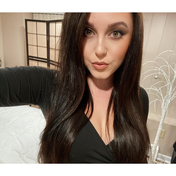 dee_fecteau